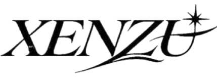 By